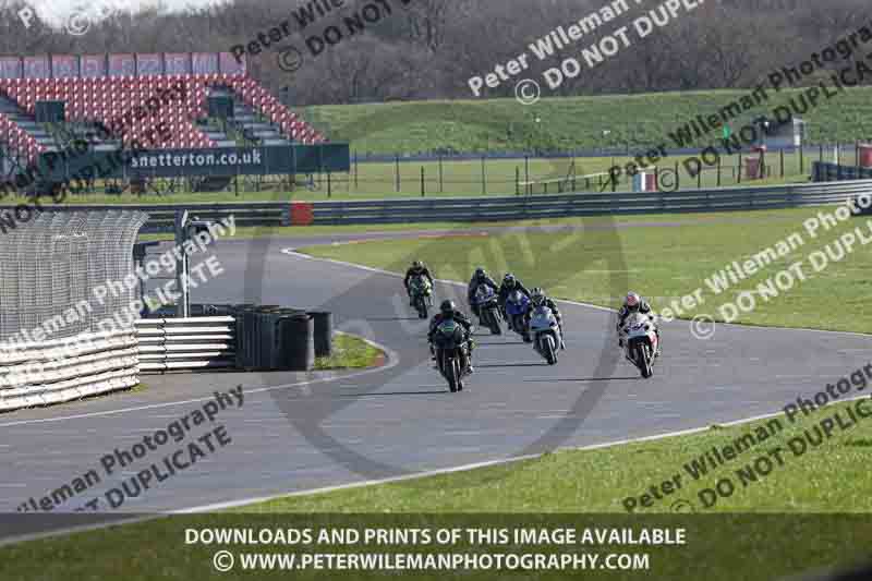 enduro digital images;event digital images;eventdigitalimages;no limits trackdays;peter wileman photography;racing digital images;snetterton;snetterton no limits trackday;snetterton photographs;snetterton trackday photographs;trackday digital images;trackday photos